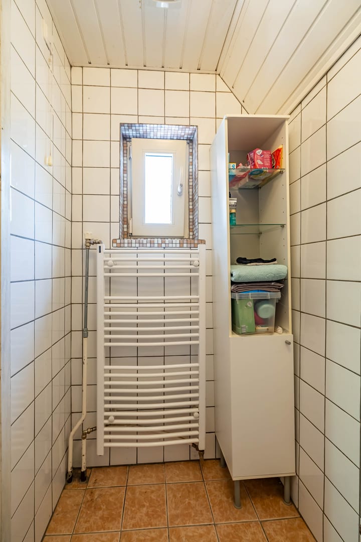 Foto 53 van Westendorpweg 3