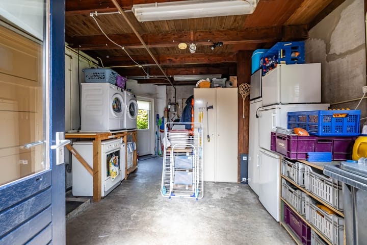 Foto 56 van Westendorpweg 3