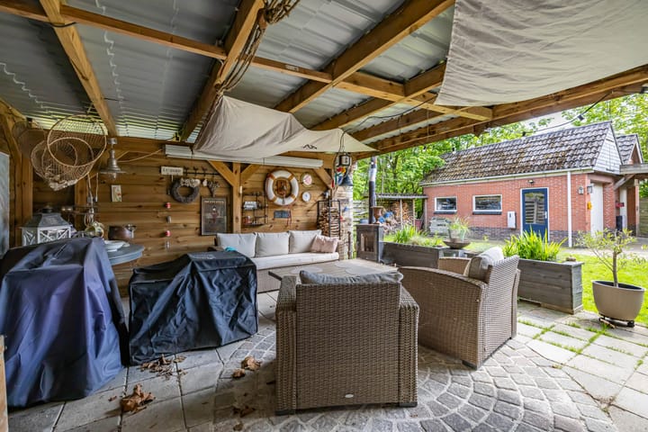 Foto 59 van Westendorpweg 3