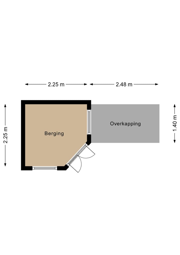 Foto 40 van Joris Ivenslaan 27