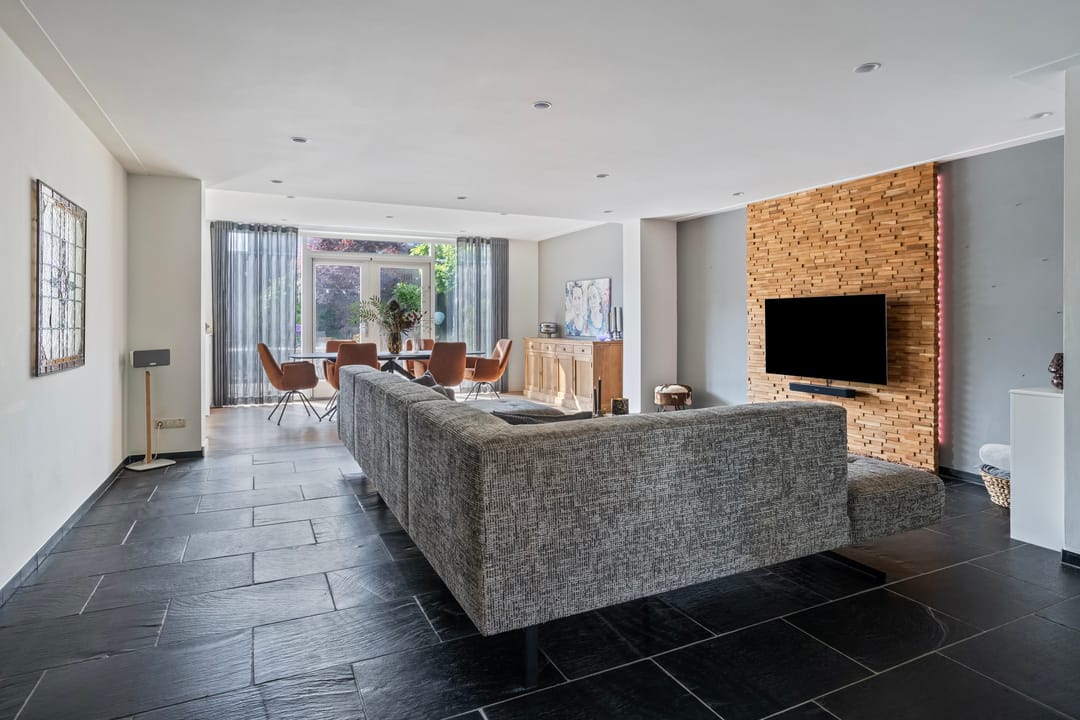 Foto 2 van Korenschuur 52