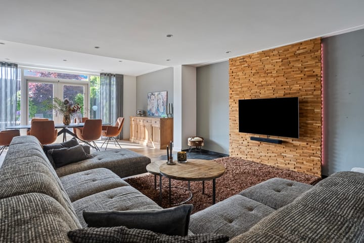 Foto 3 van Korenschuur 52