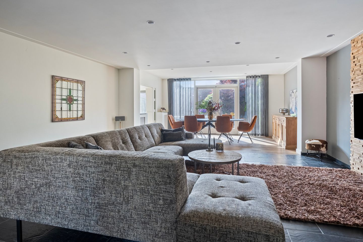 Foto 4 van Korenschuur 52