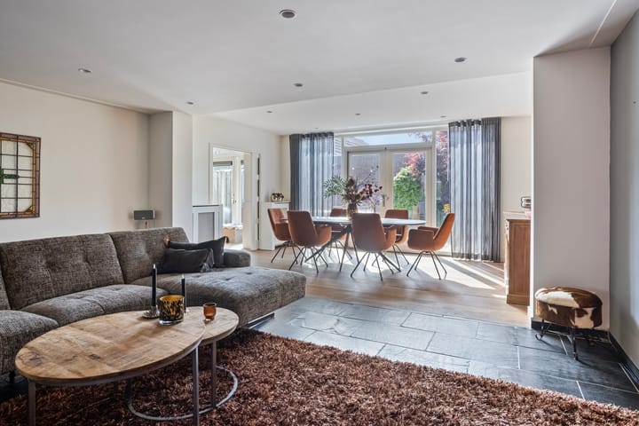 Foto 5 van Korenschuur 52