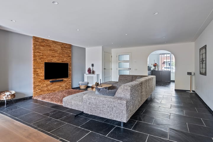 Foto 7 van Korenschuur 52