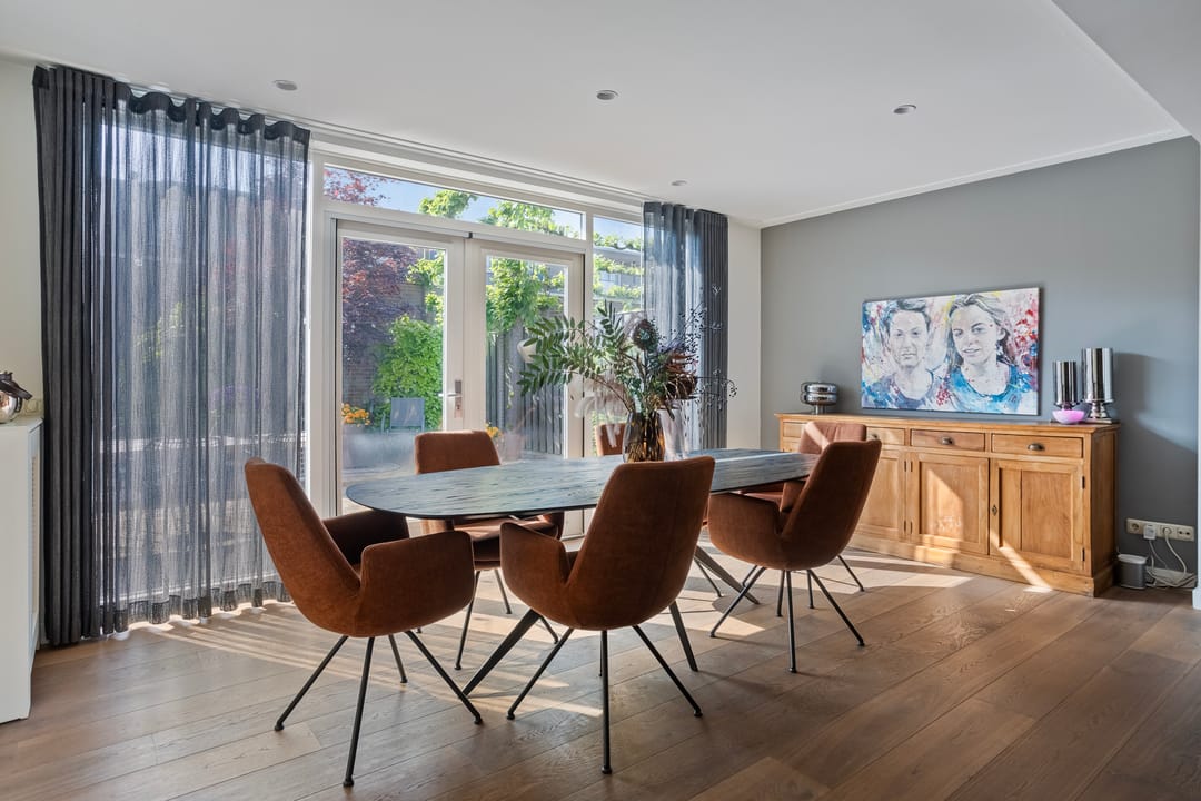 Foto 8 van Korenschuur 52