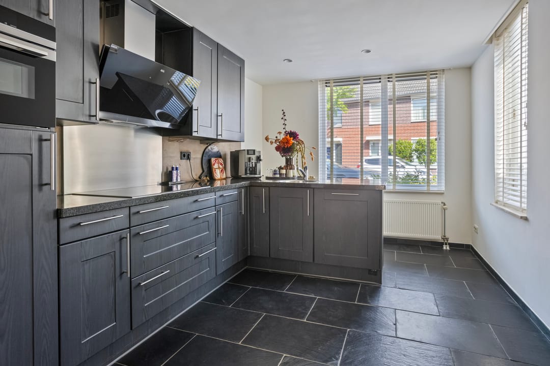 Foto 11 van Korenschuur 52