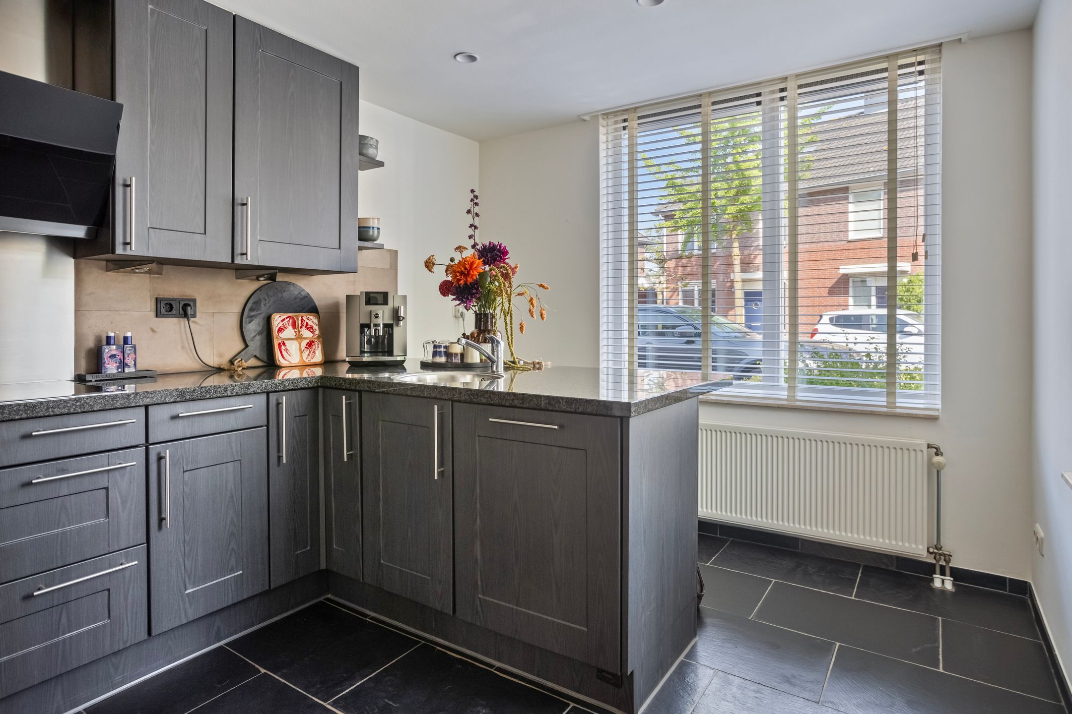 Foto 12 van Korenschuur 52