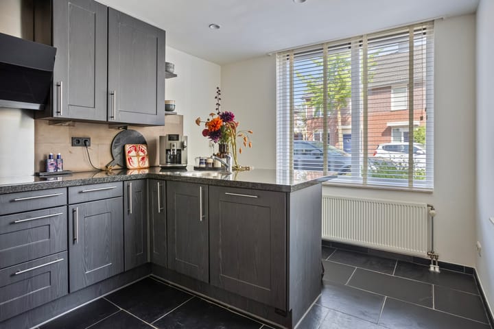 Foto 12 van Korenschuur 52