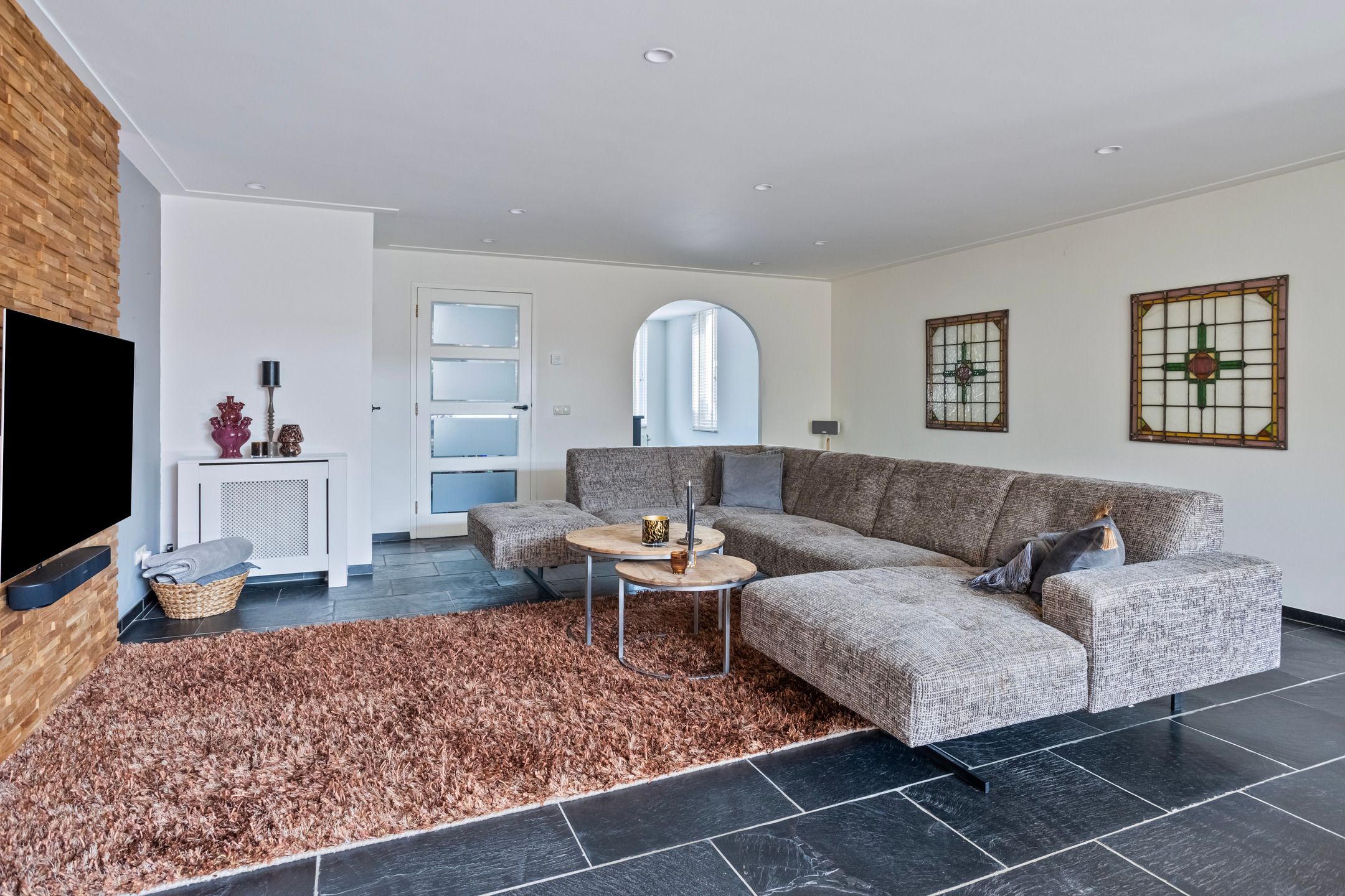 Foto 6 van Korenschuur 52