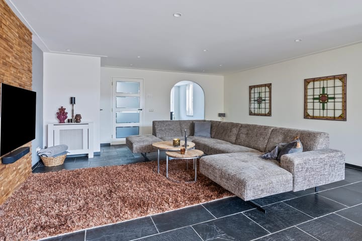 Foto 6 van Korenschuur 52