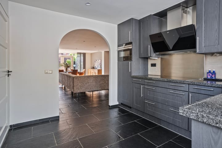 Foto 13 van Korenschuur 52