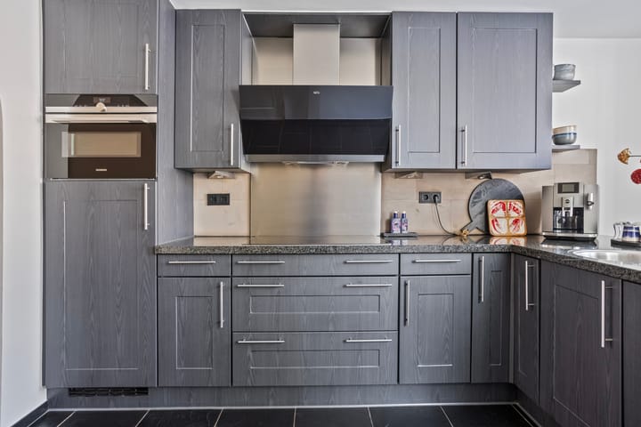 Foto 14 van Korenschuur 52