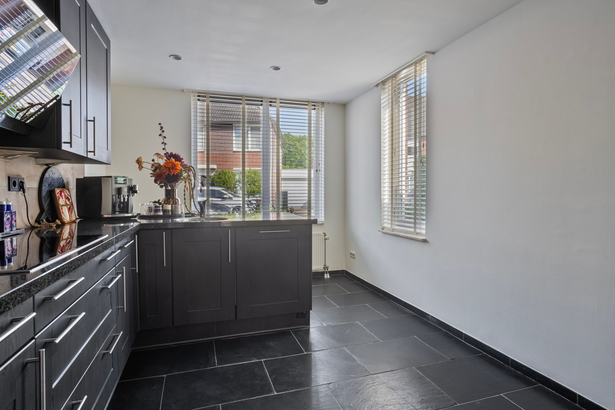 Foto 15 van Korenschuur 52