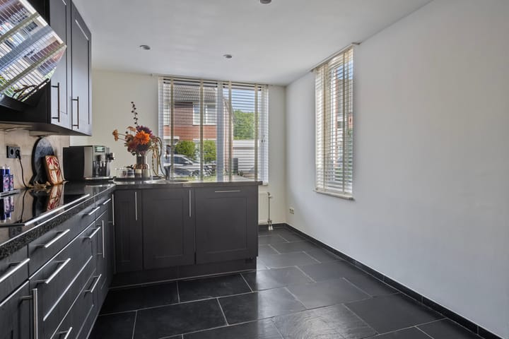 Foto 15 van Korenschuur 52