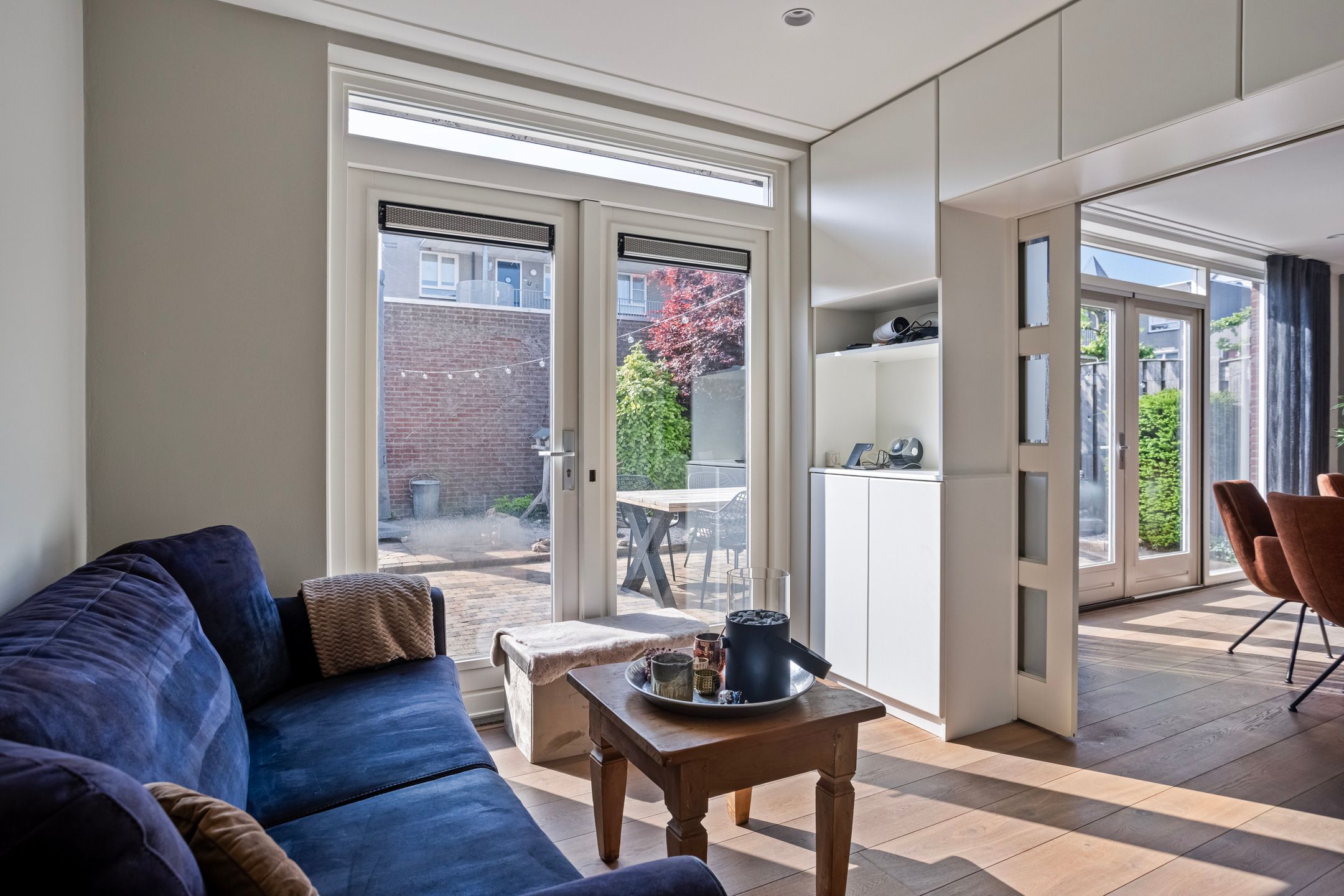 Foto 18 van Korenschuur 52