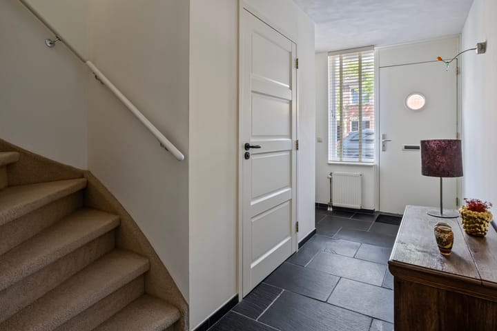 Foto 19 van Korenschuur 52