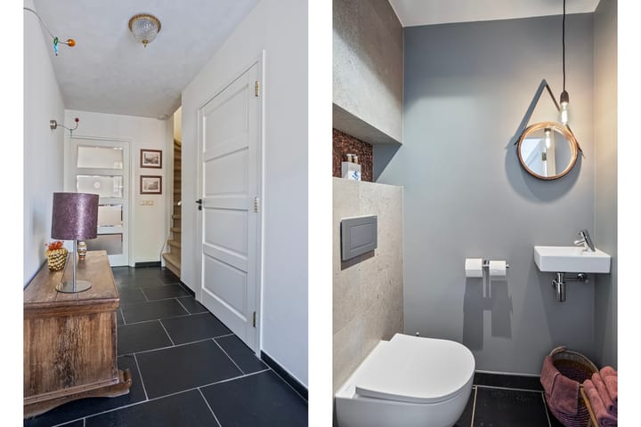 Foto 20 van Korenschuur 52