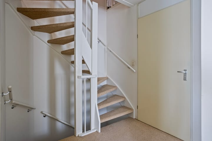 Foto 21 van Korenschuur 52