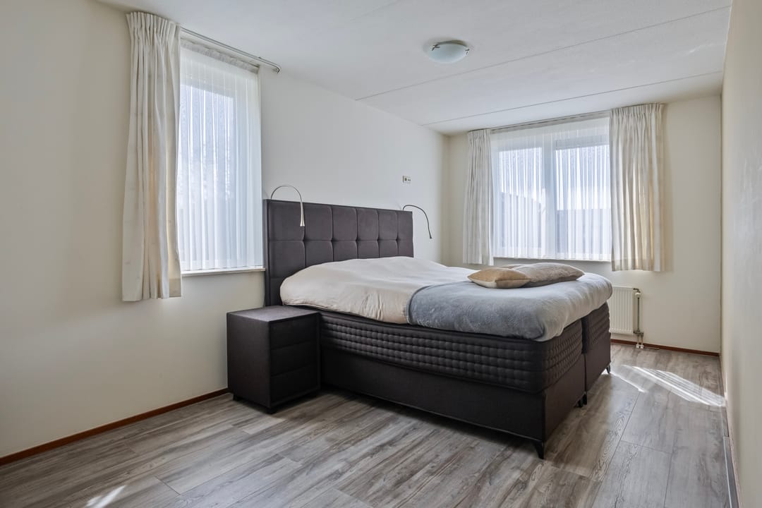 Foto 22 van Korenschuur 52