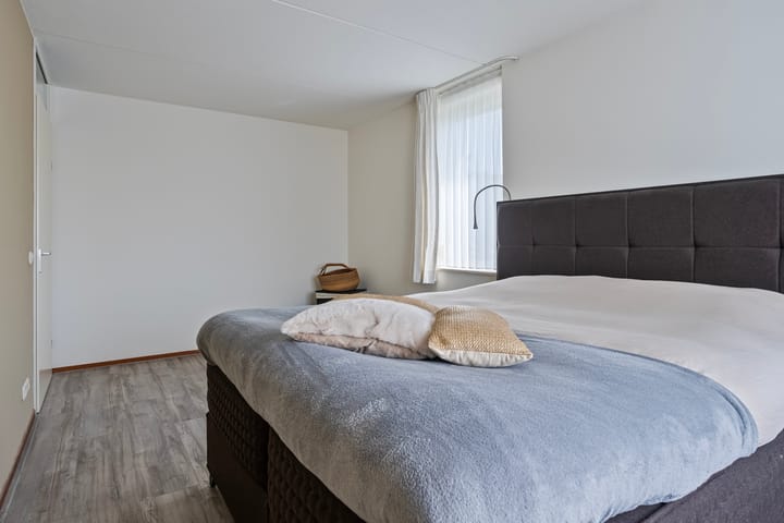 Foto 23 van Korenschuur 52