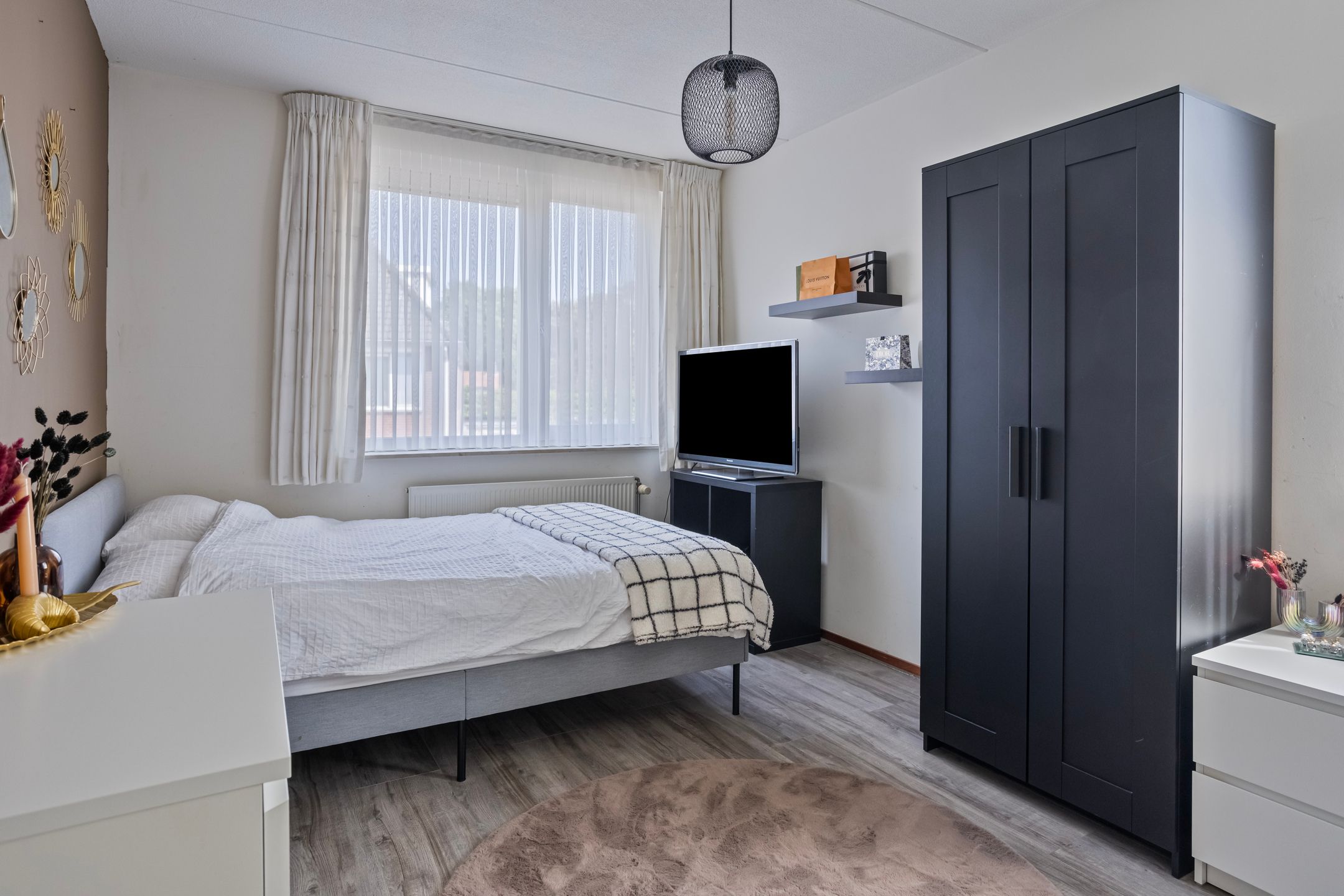 Foto 24 van Korenschuur 52