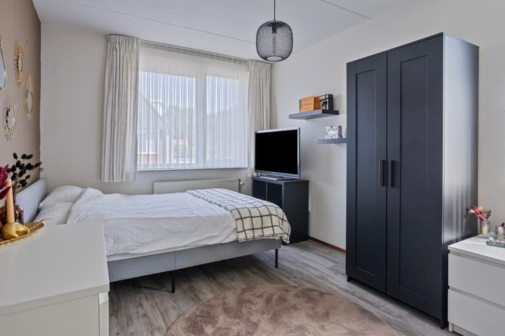 Foto 24 van Korenschuur 52