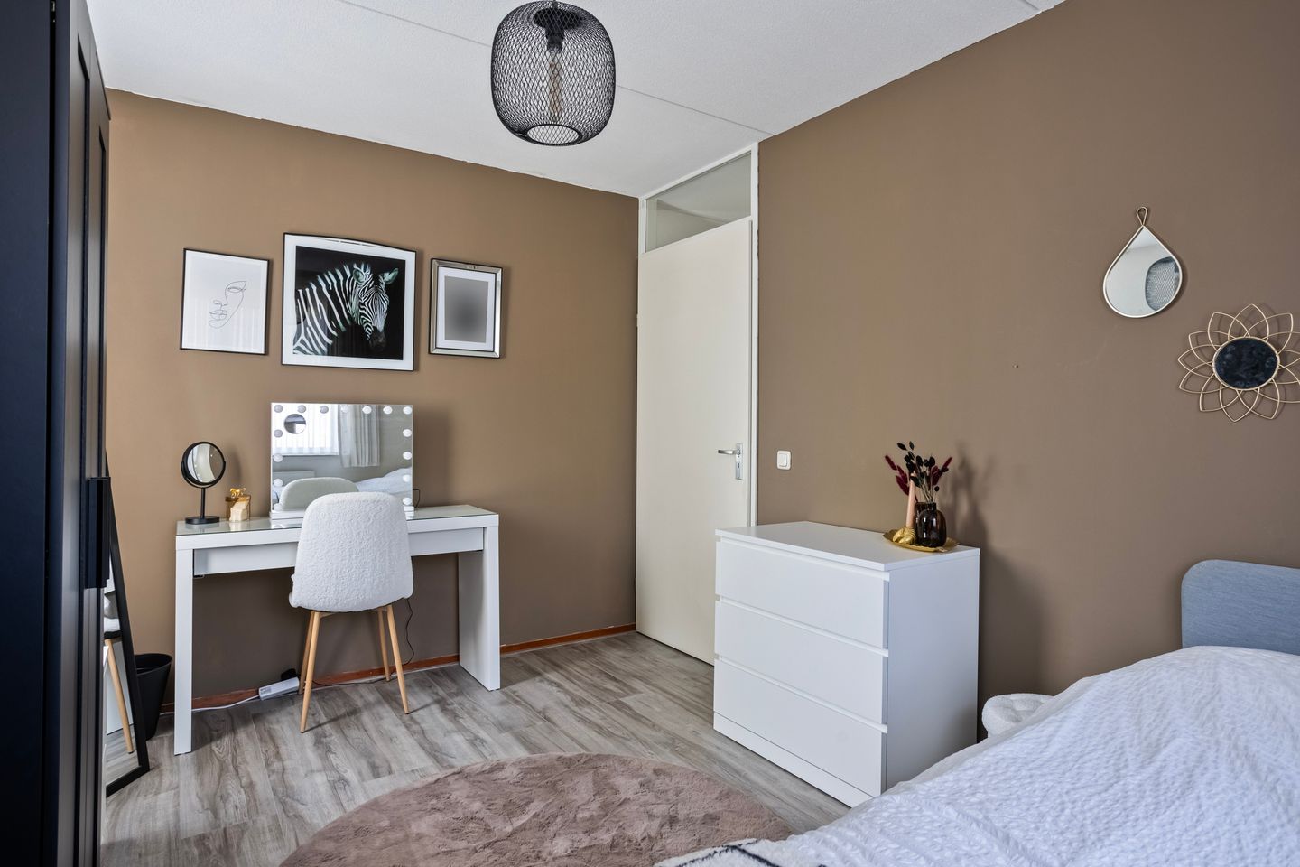 Foto 25 van Korenschuur 52