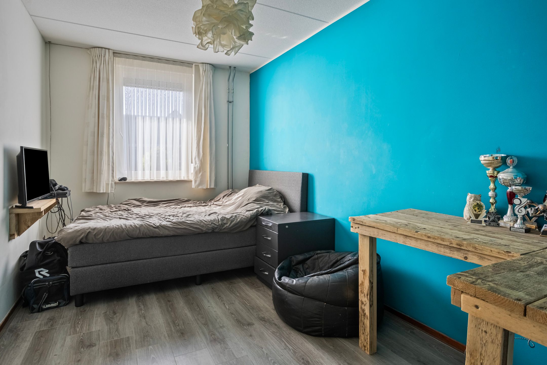 Foto 27 van Korenschuur 52