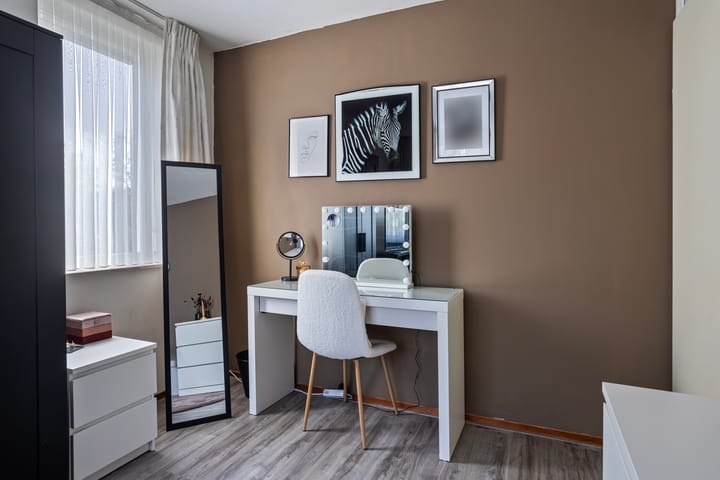 Foto 26 van Korenschuur 52