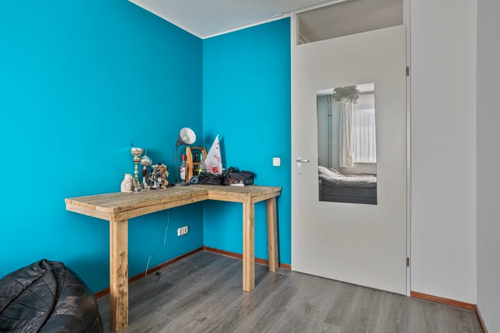 Foto 28 van Korenschuur 52