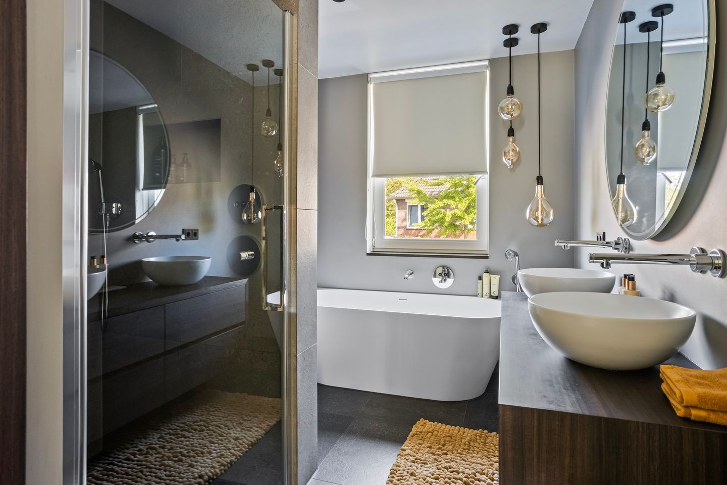 Foto 29 van Korenschuur 52