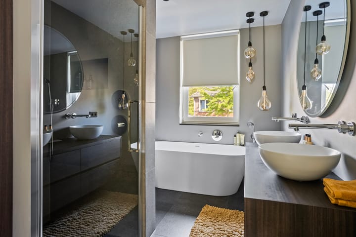 Foto 29 van Korenschuur 52