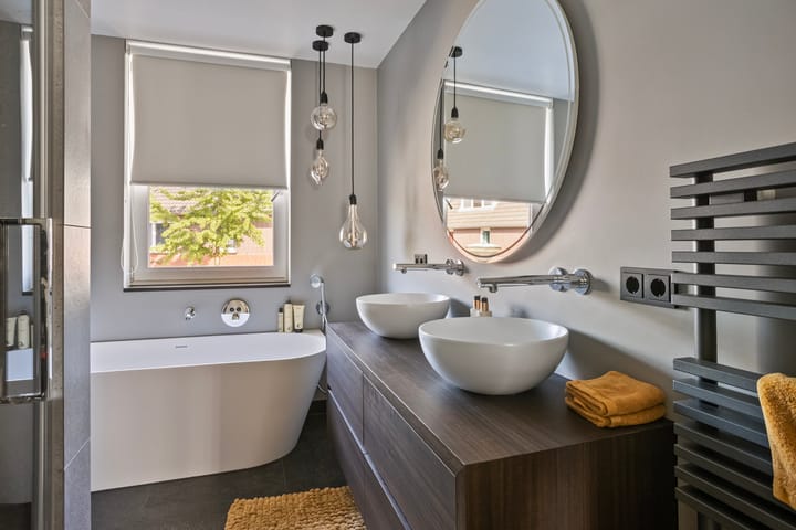 Foto 30 van Korenschuur 52