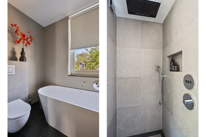 Foto 31 van Korenschuur 52