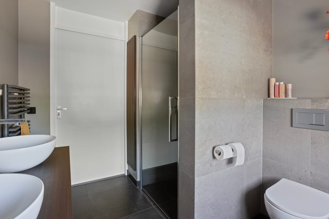 Foto 32 van Korenschuur 52