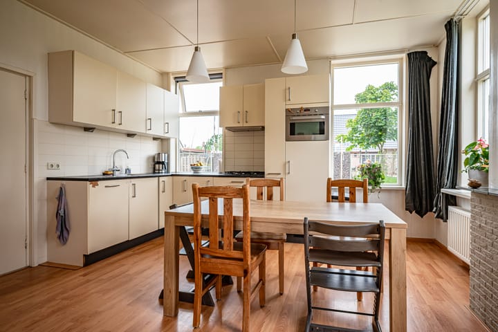 Photo 4 of Weerwille 10