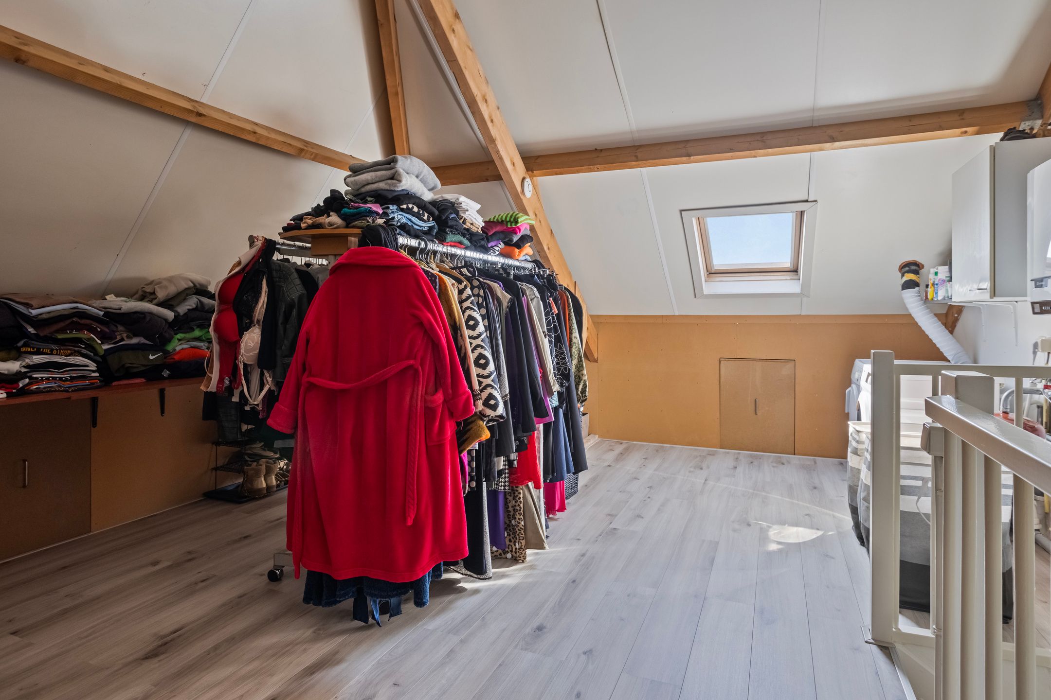 Foto 33 van Korenschuur 52