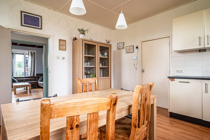 Photo 5 of Weerwille 10