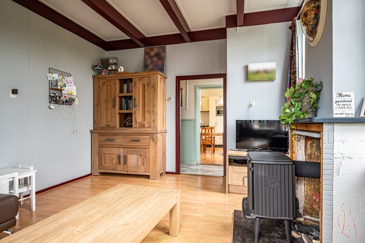 Foto 6 van Weerwille 10