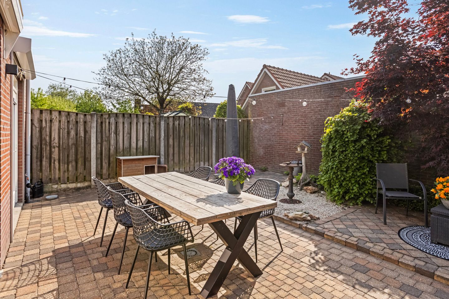 Foto 35 van Korenschuur 52