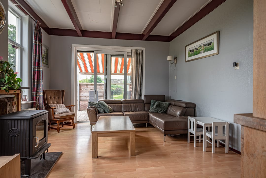 Foto 7 van Weerwille 10