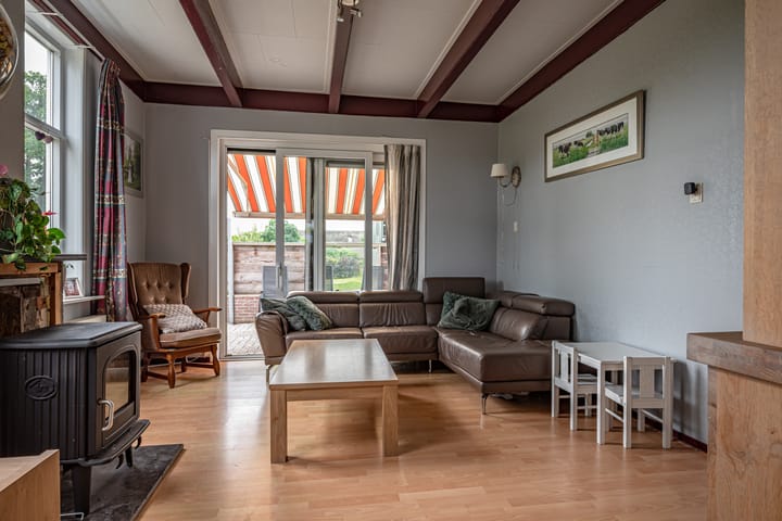 Foto 7 van Weerwille 10