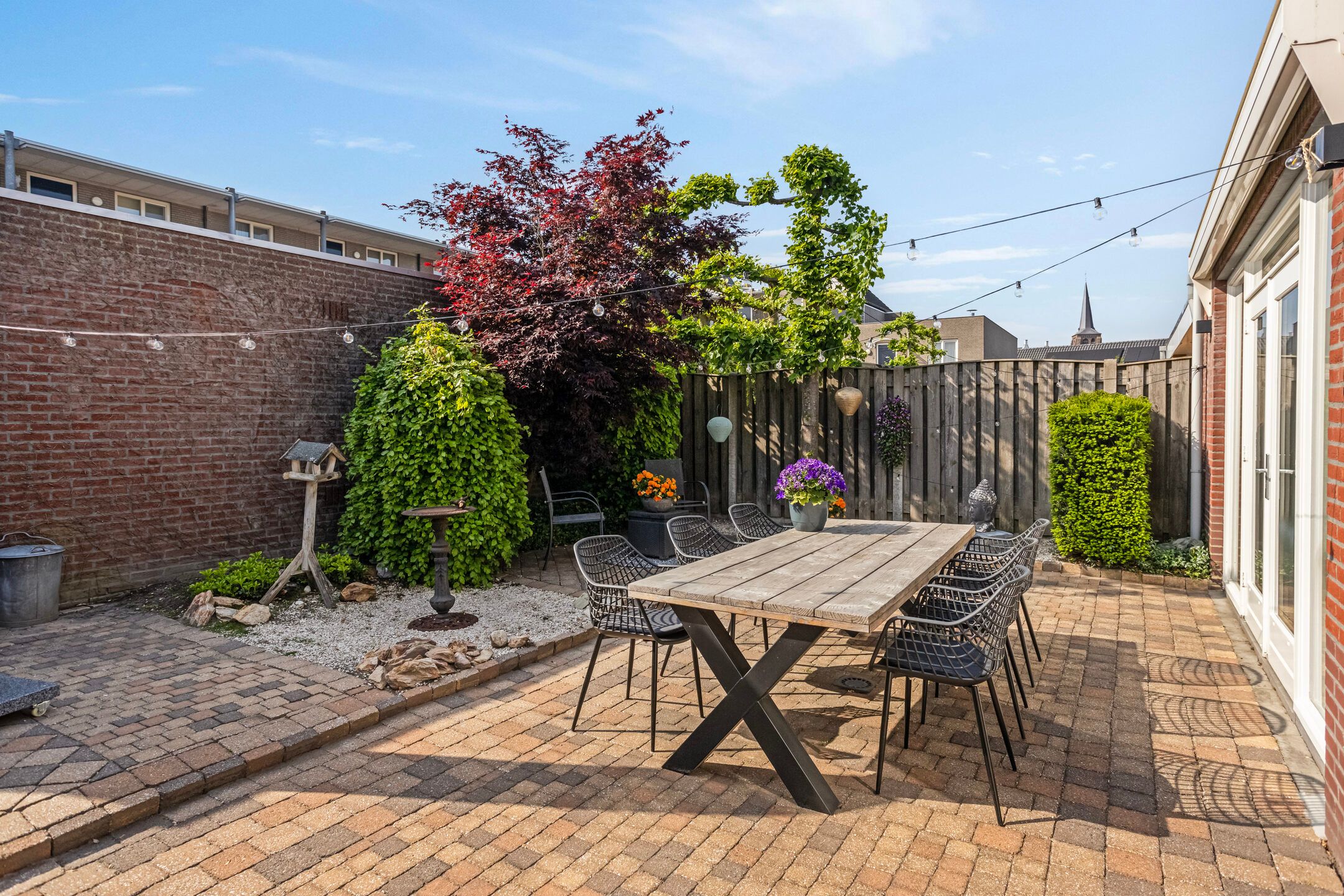 Foto 36 van Korenschuur 52