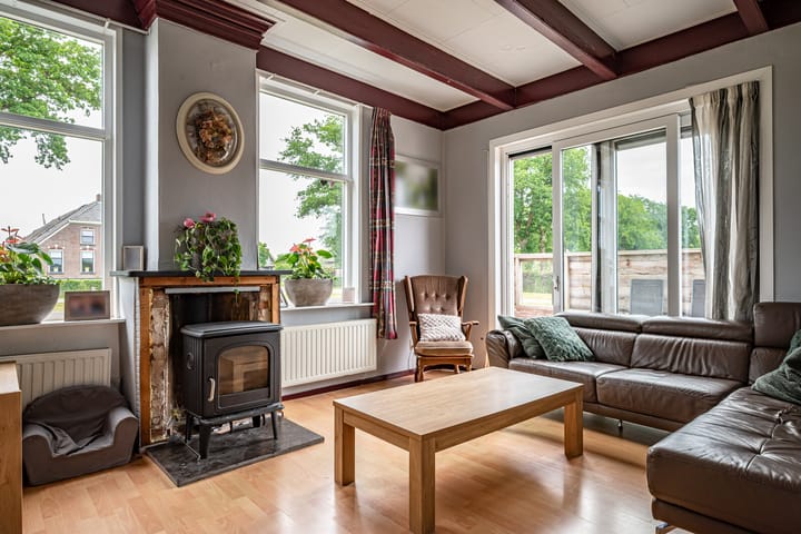 Foto 8 van Weerwille 10