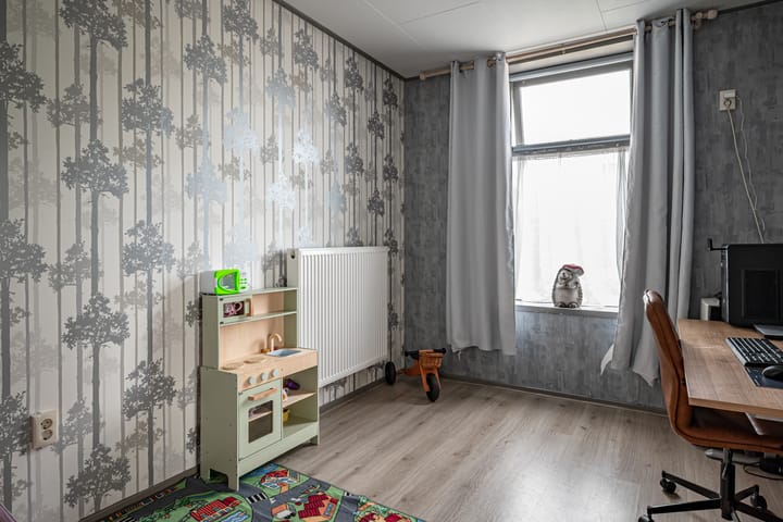 Foto 9 van Weerwille 10