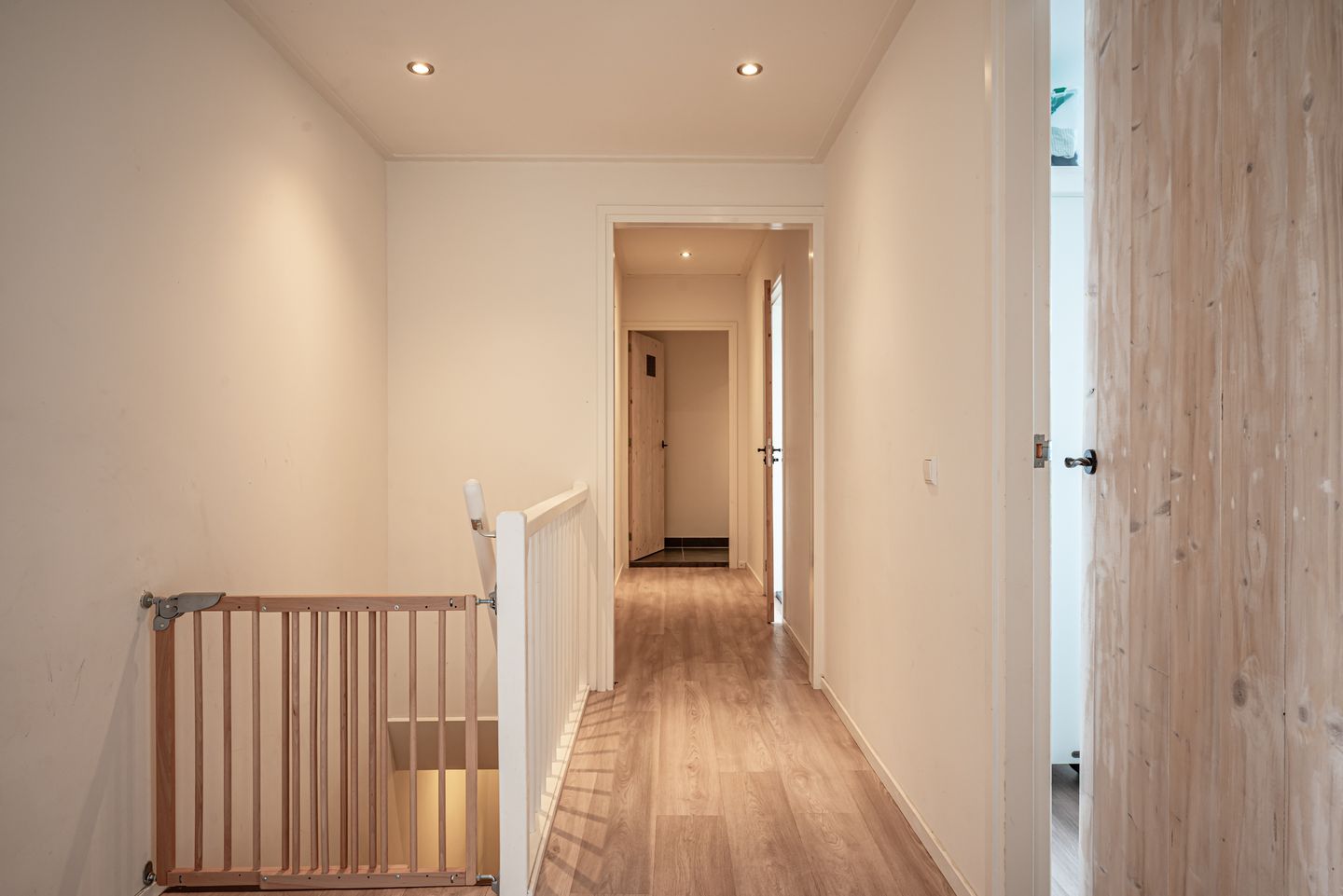 Foto 10 van Weerwille 10