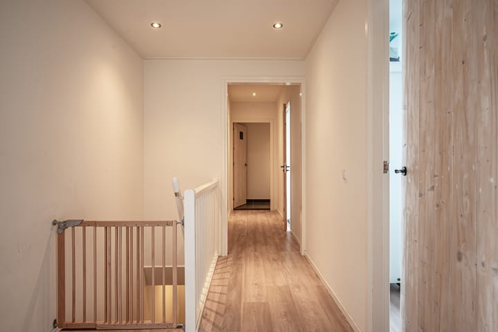 Foto 10 van Weerwille 10