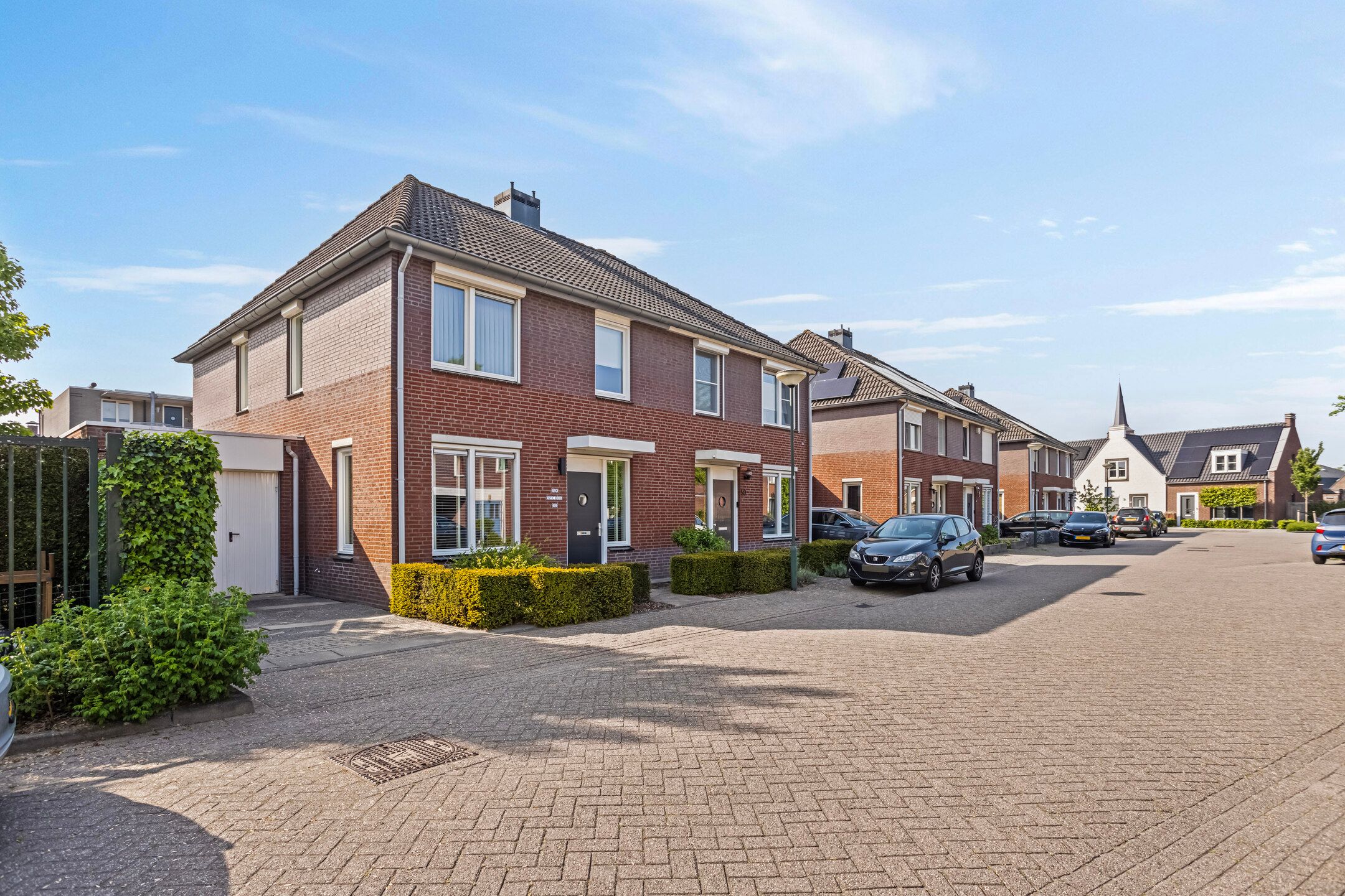 Foto 39 van Korenschuur 52