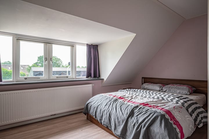 Foto 11 van Weerwille 10